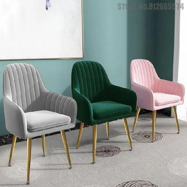 cafe chair