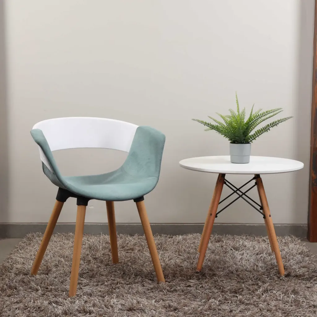caf chair