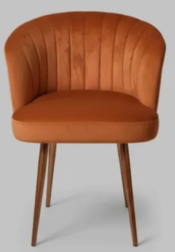 resturent chair