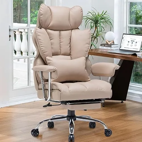 executive chair
