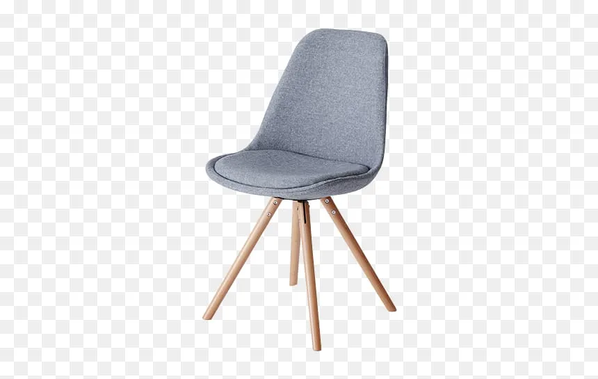 Cafe chair